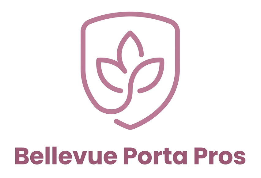 Bellevue Porta Pros